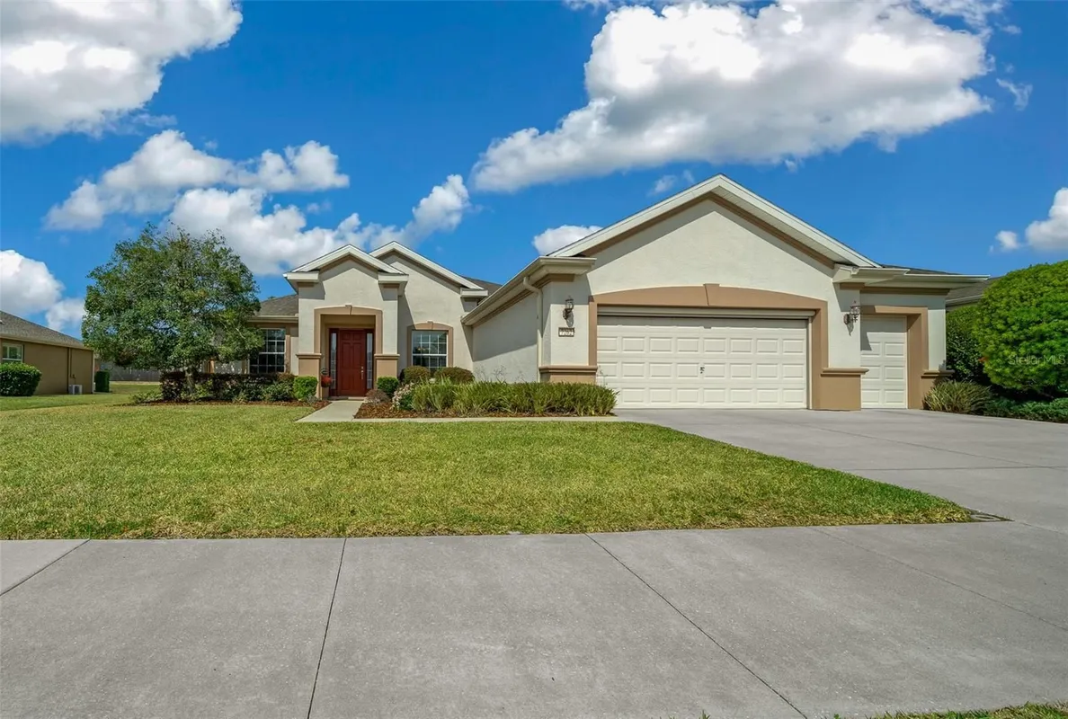 Property Slideshow image 1 of 56 | 7262 sw 94th ave, Ocala, FL, 34481
