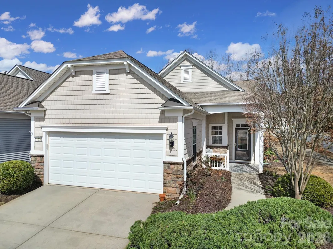 Property Slideshow image 1 of 45 | 21206 w tern ct, Fort Mill, SC, 29707