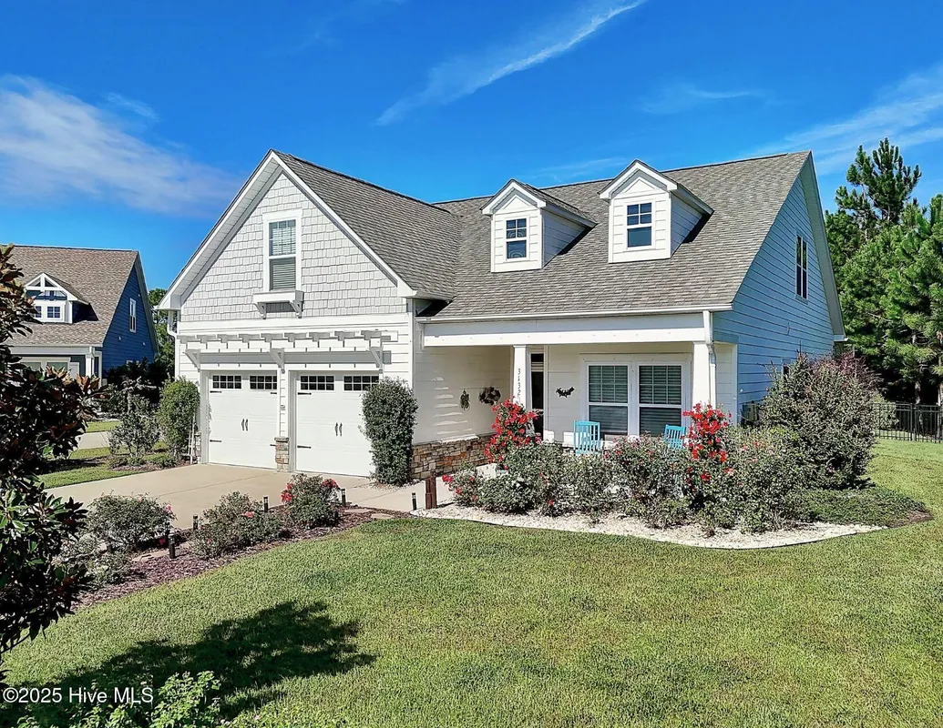Property Slideshow image 1 of 93 | 3132 inland cove dr, Southport, NC, 28461