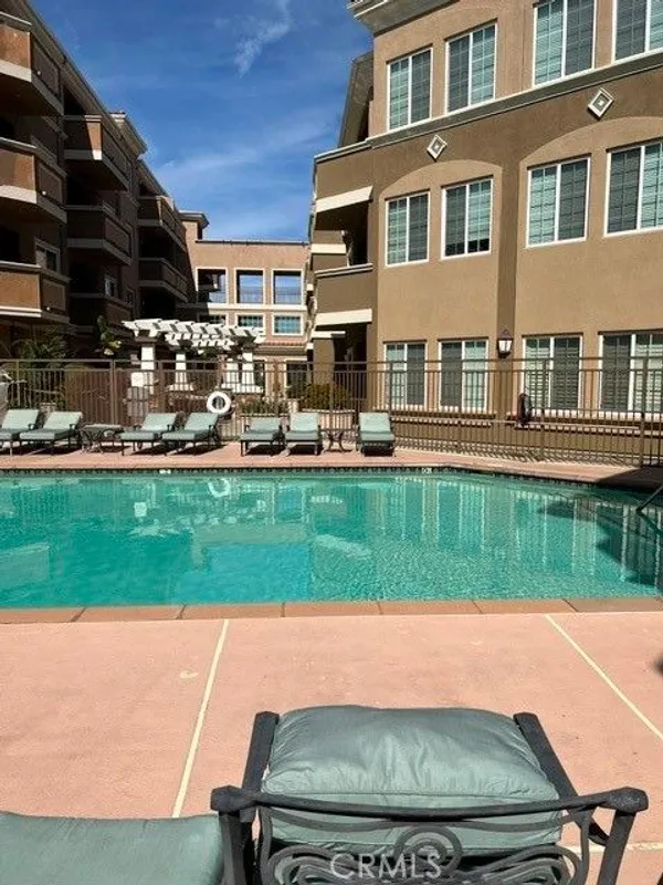 Property Slideshow image 1 of 21 | 2750 artesia blvd 342, Redondo Beach, CA, 90278