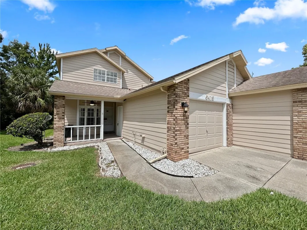 Property Slideshow image 1 of 26 | 6419 remus dr, New Port Richey, FL, 34653