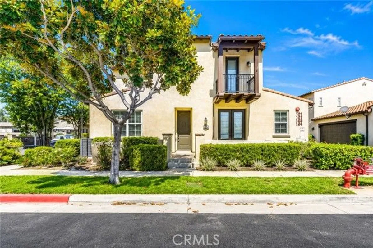 Property Slideshow image 1 of 32 | 4301 owens st 101, Corona, CA, 92883