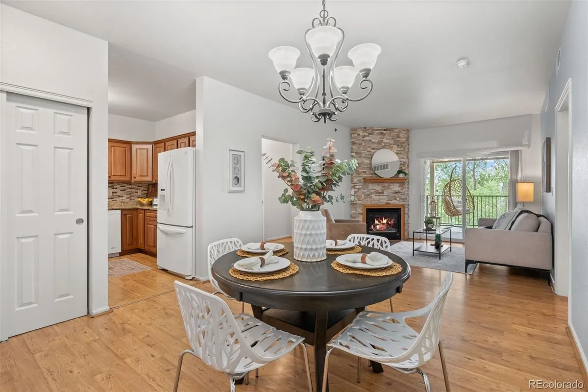 Property Slideshow image 1 of 32 | 2894 w riverwalk cir b210, Littleton, CO, 80123