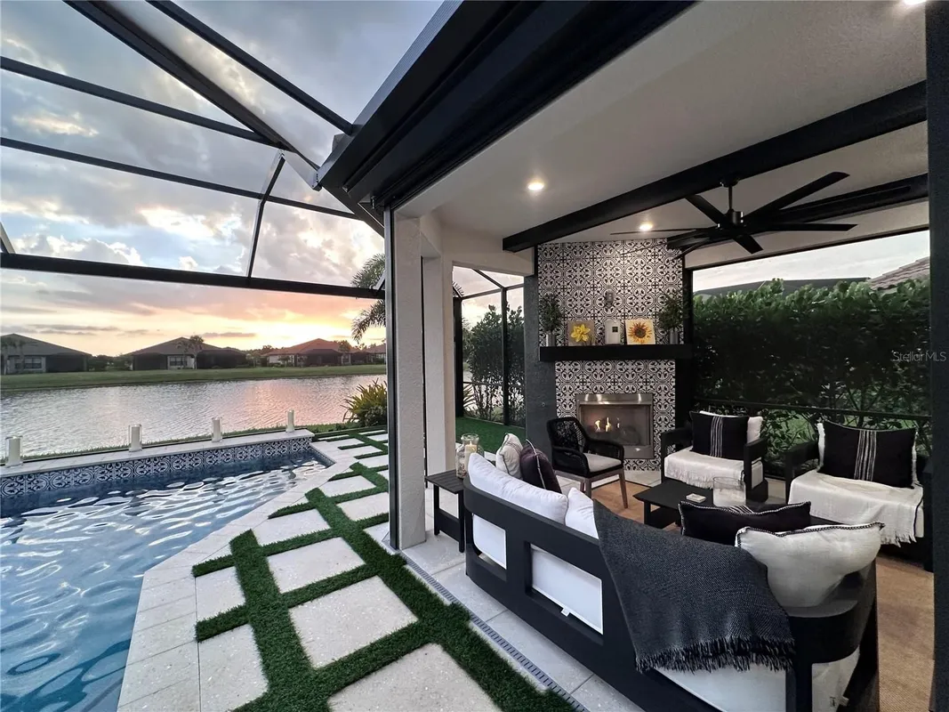 Property Slideshow image 1 of 94 | 3022 vittorio ct, Bradenton, FL, 34211
