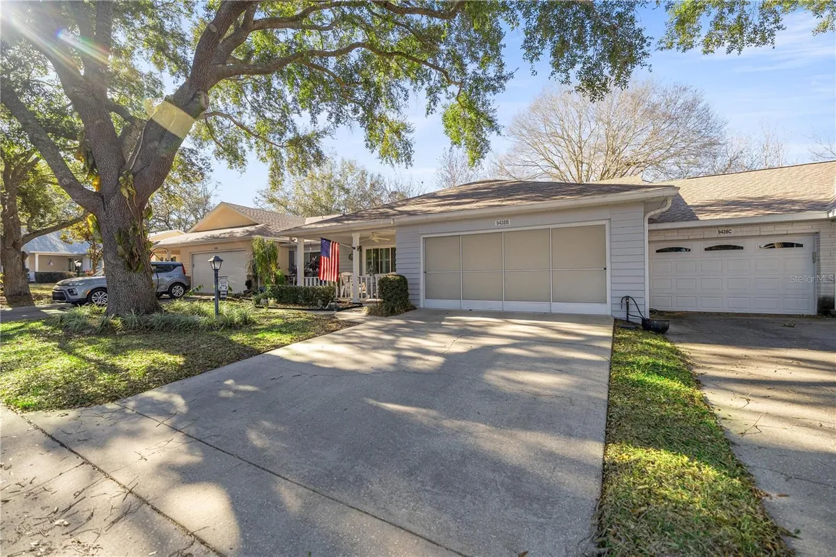 Property Slideshow image 1 of 32 | 9438 sw 85th ave b, Ocala, FL, 34481