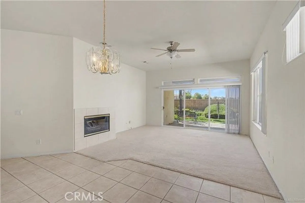 Property Slideshow image 1 of 31 | 399 northwood ave, Banning, CA, 92220