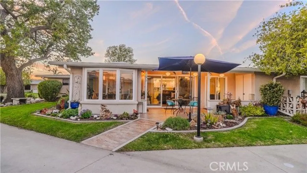 Property Slideshow image 1 of 20 | 1621 interlachen rd apt 265f, Seal Beach, CA, 90740