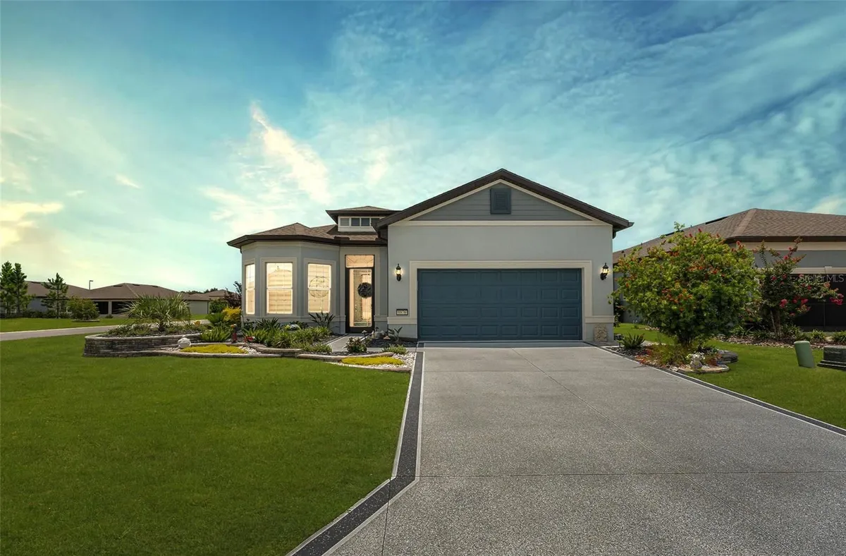 Property Slideshow image 1 of 80 | 8876 sw 59th lane rd, Ocala, FL, 34481