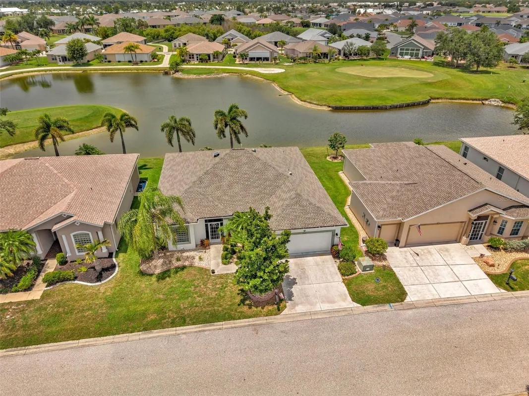 Property Slideshow image 1 of 42 | 24615 buckingham way, Punta Gorda, FL, 33980