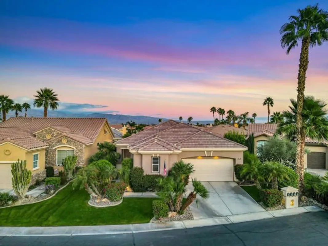 Property Slideshow image 1 of 63 | 43548 kingston ct, Indio, CA, 92201