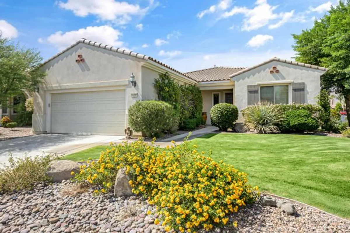 Property Slideshow image 1 of 44 | 81566 avenida sombra, Indio, CA, 92203