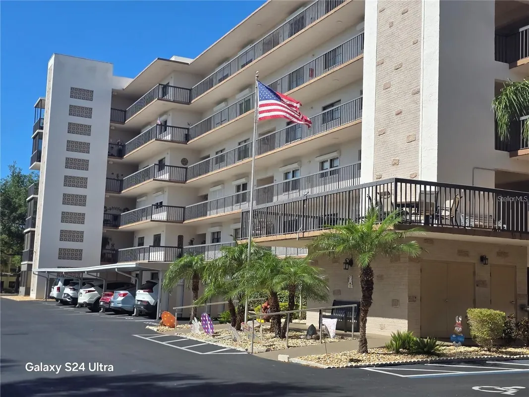 Property Slideshow image 1 of 84 | 8186 terrace garden dr 109, St Petersburg, FL, 33709