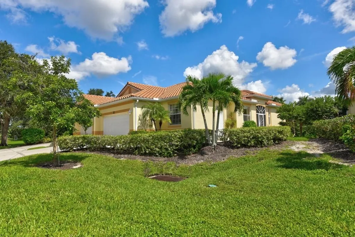 Property Slideshow image 1 of 42 | 3181 matecumbe key rd 32, Punta Gorda, FL, 33955