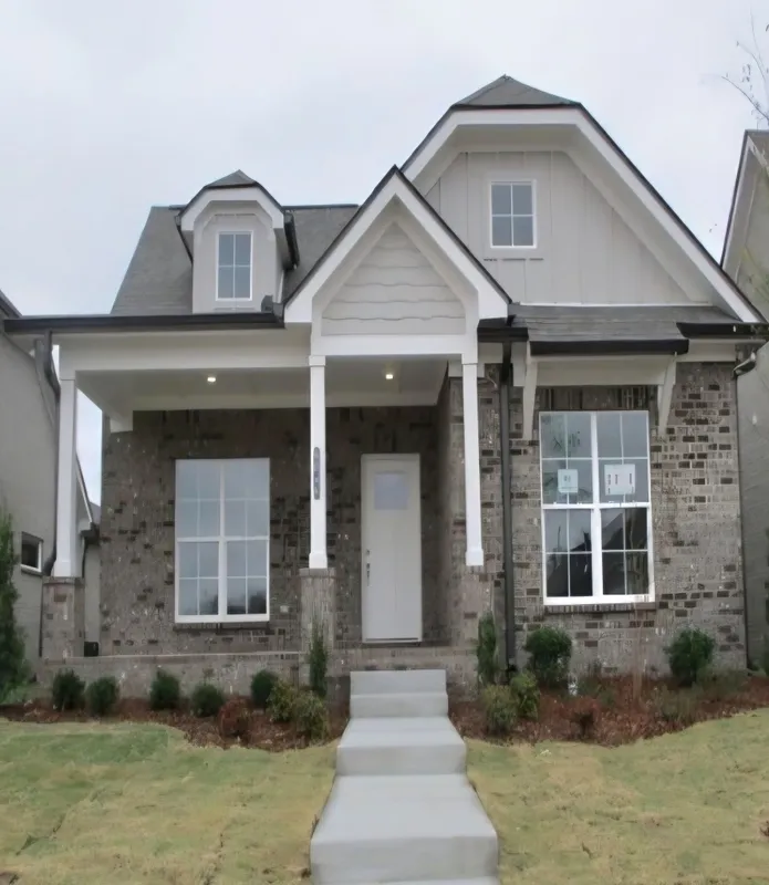 Property Slideshow image 1 of 1 | 6046 parkhaven blvd, Hermitage, TN, 37076