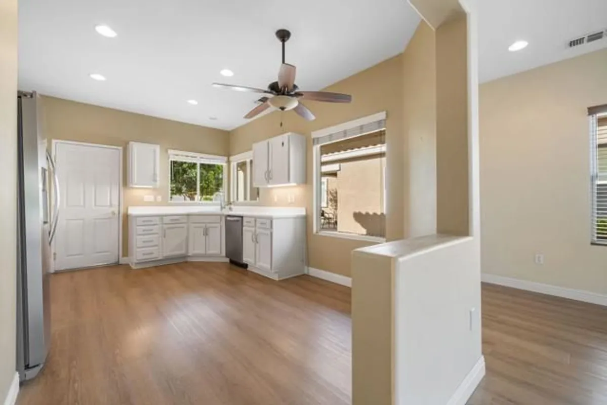 Property Slideshow image 1 of 36 | 78698 rockwell cir, Palm Desert, CA, 92211