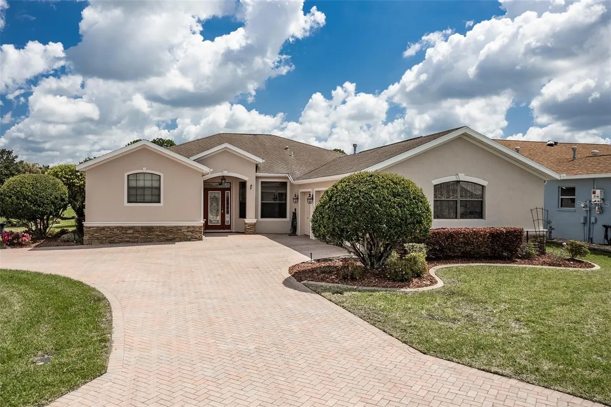 Property Slideshow image 1 of 60 | 15681 sw 16th ter, Ocala, FL, 34473