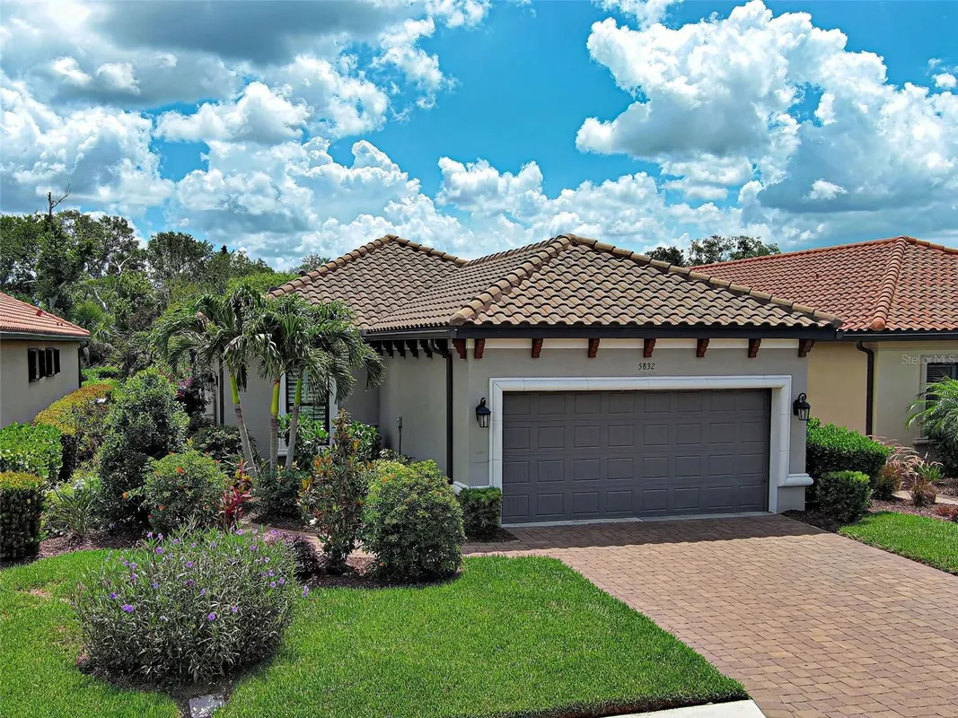 Property Slideshow image 1 of 99 | 5832 semolino st, Nokomis, FL, 34275