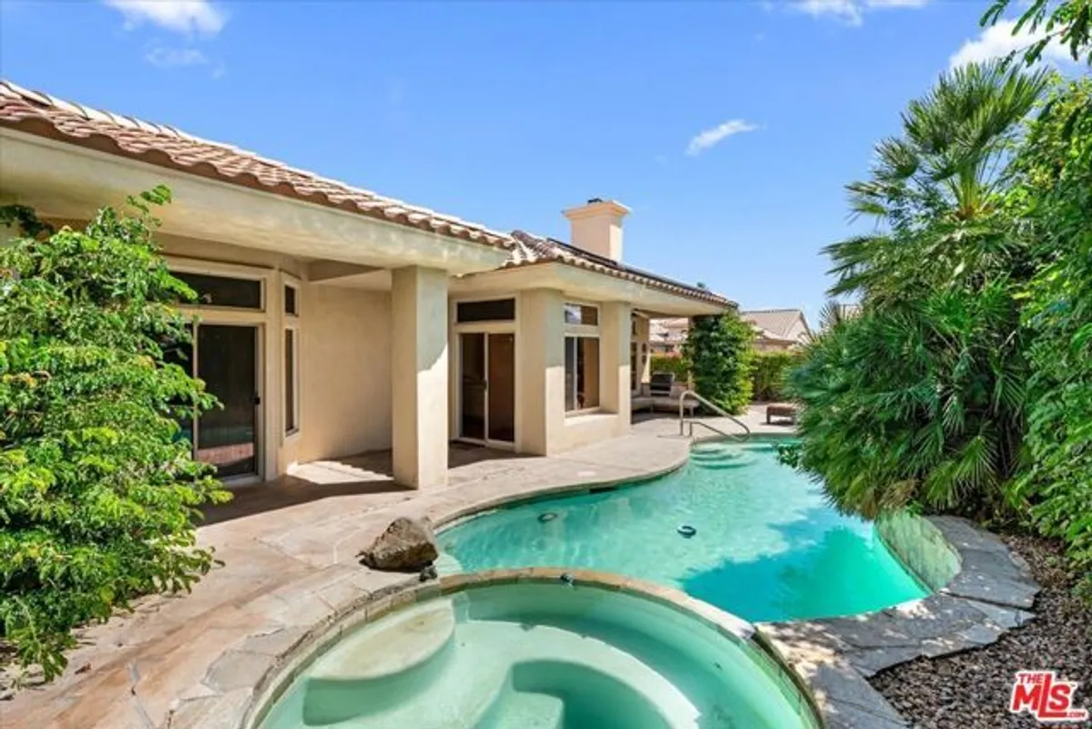 Property Slideshow image 1 of 31 | 78649 waterfall dr, Palm Desert, CA, 92211