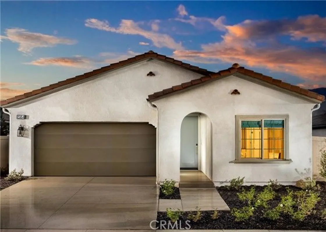 Property Slideshow image 1 of 14 | 1584 sunpark dr, Beaumont, CA, 92223