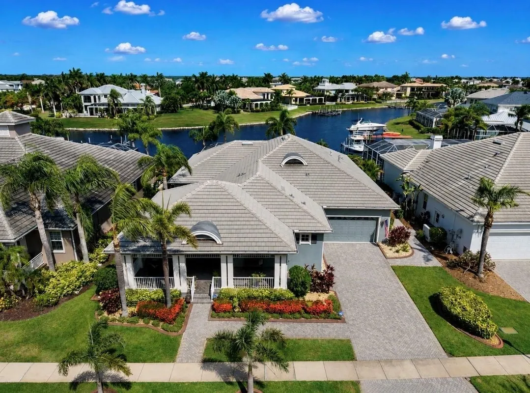 Property Slideshow image 1 of 86 | 5416 merritt island dr, Apollo Beach, FL, 33572