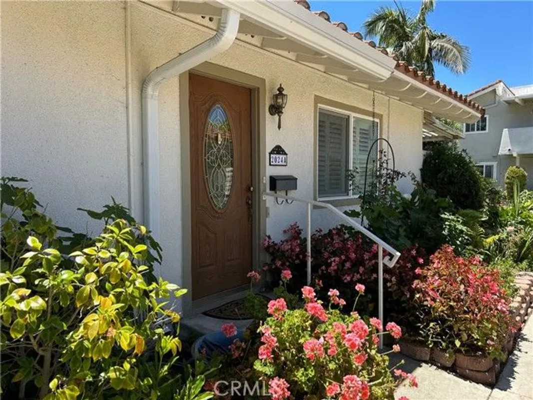 Property Slideshow image 1 of 10 | 2024 via mariposa e a, Laguna Woods, CA, 92637