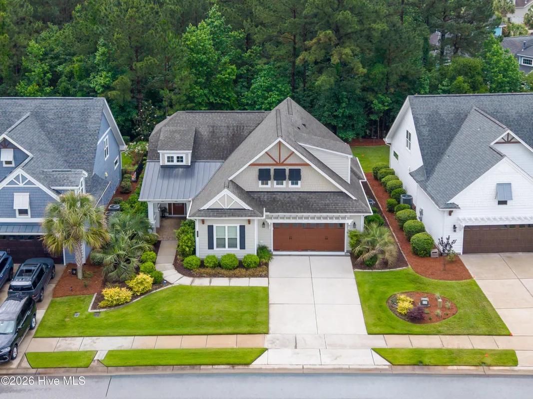 Property Slideshow image 1 of 94 | 1387 star grass way, Leland, NC, 28451