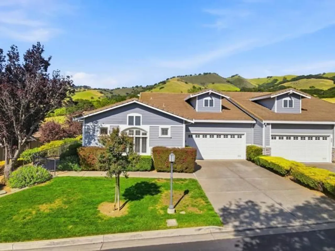 Property Slideshow image 1 of 62 | 9015 village view dr, San Jose, CA, 95135