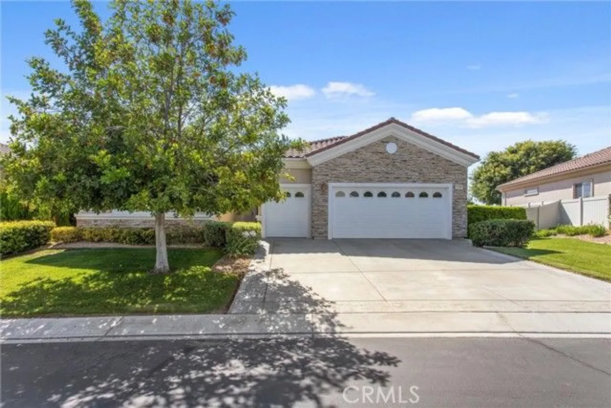 Property Slideshow image 1 of 41 | 1709 reyes ln, Beaumont, CA, 92223