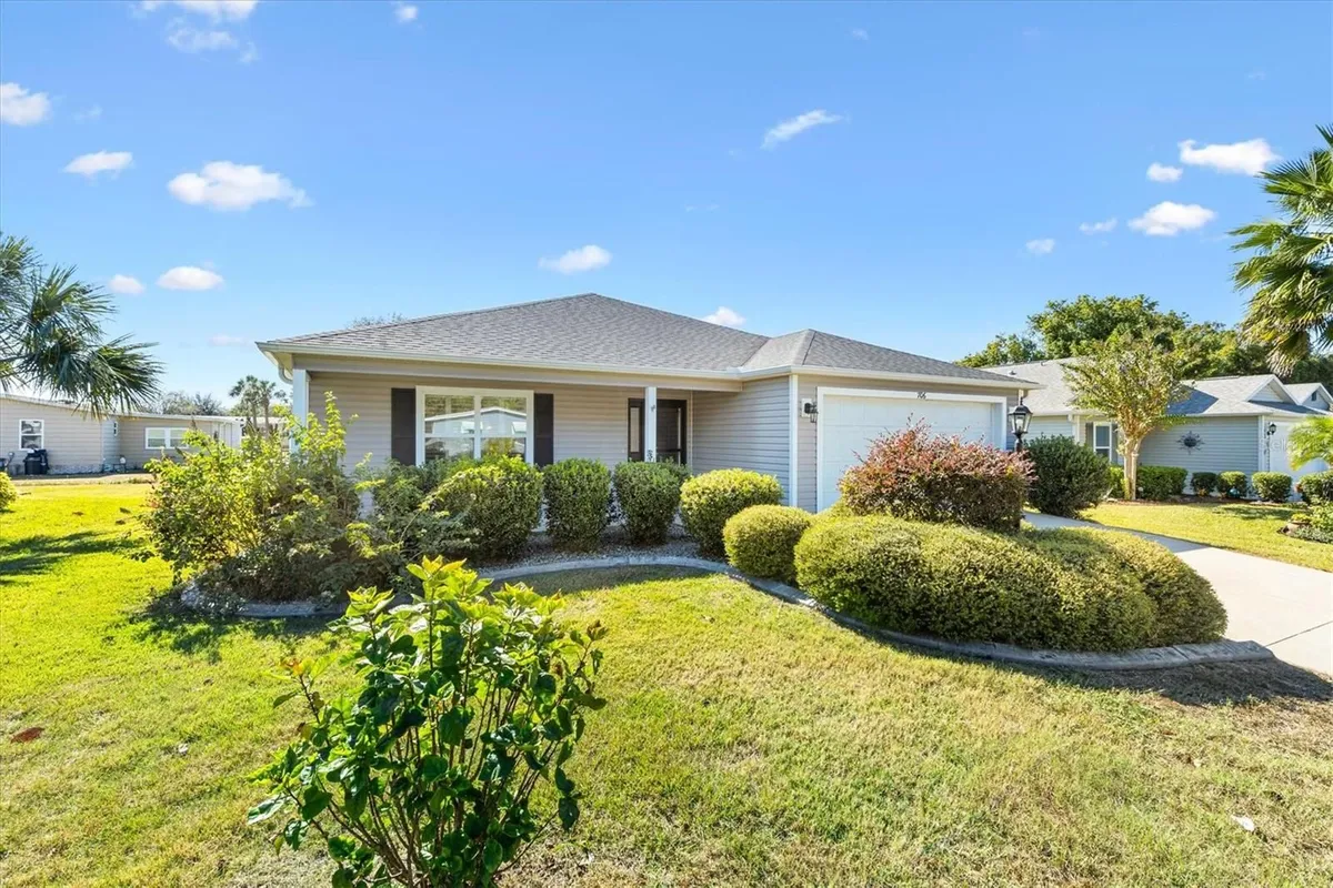 Property Slideshow image 1 of 37 | 706 jason dr, Lady Lake, FL, 32159
