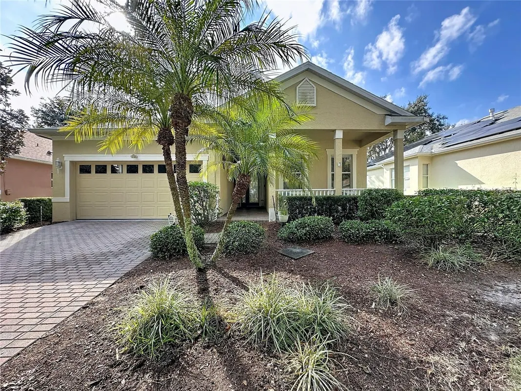 Property Slideshow image 1 of 80 | 146 crepe myrtle dr, Groveland, FL, 34736