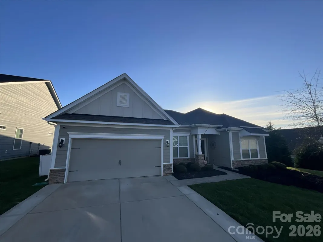 Property Slideshow image 1 of 1 | 110 eternal dr, Mooresville, NC, 28115