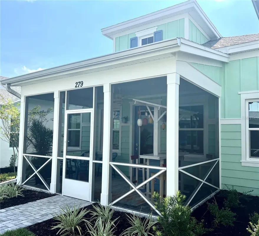 Property Slideshow image 1 of 39 | 279 latitude dr, Daytona Beach, FL, 32124