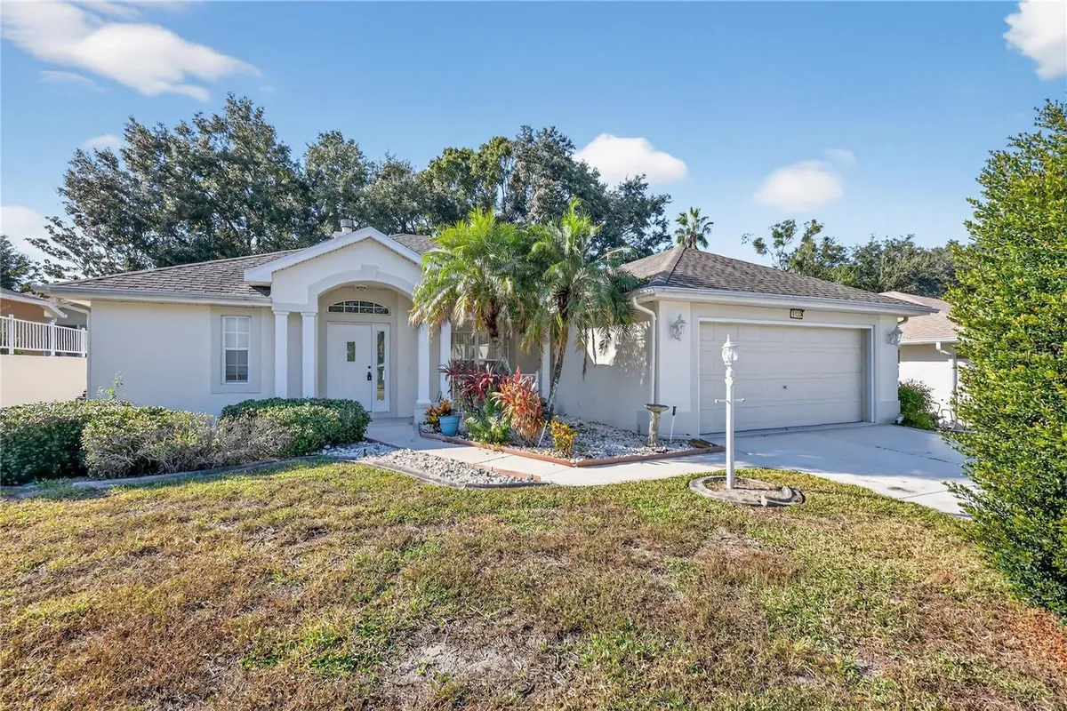 Property Slideshow image 1 of 37 | 5133 links ln, Leesburg, FL, 34748