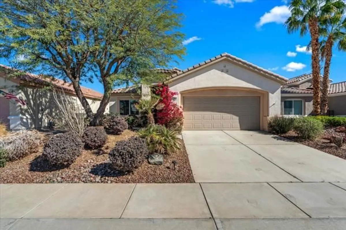 Property Slideshow image 1 of 18 | 78884 stansbury ct, Palm Desert, CA, 92211