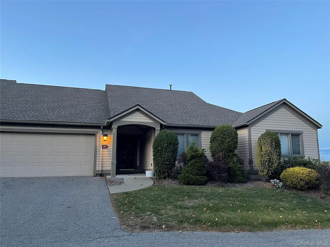 Property Slideshow image 1 of 36 | 418 heritage hls c, Somers, NY, 10589