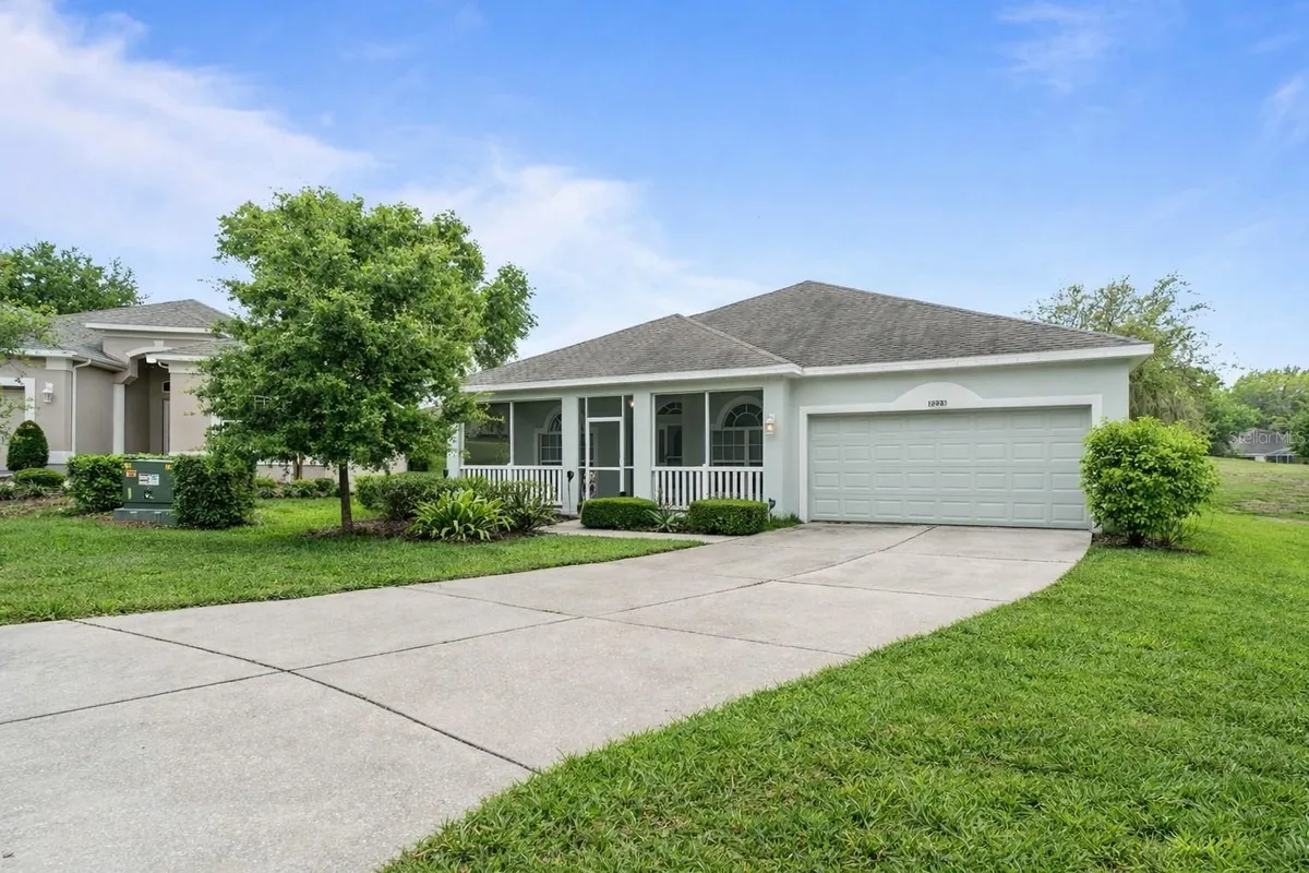 Property Slideshow image 1 of 31 | 2225 elverson ave, Clermont, FL, 34711