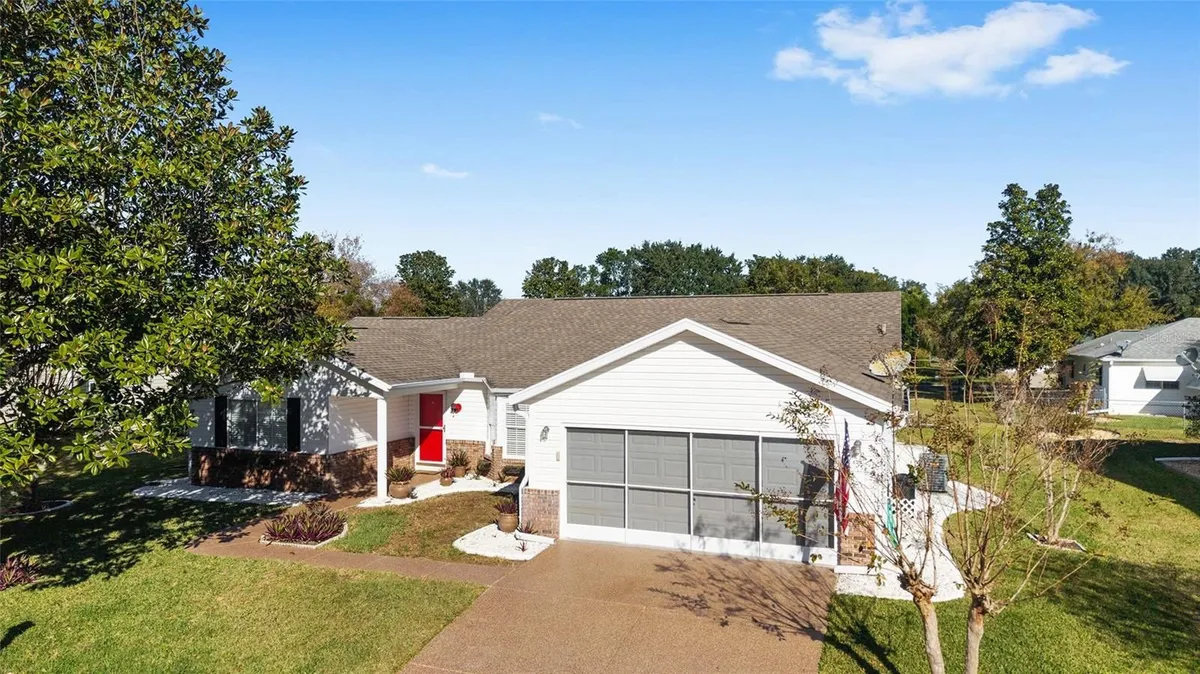 Property Slideshow image 1 of 86 | 11283 sw 139th pl, Dunnellon, FL, 34432