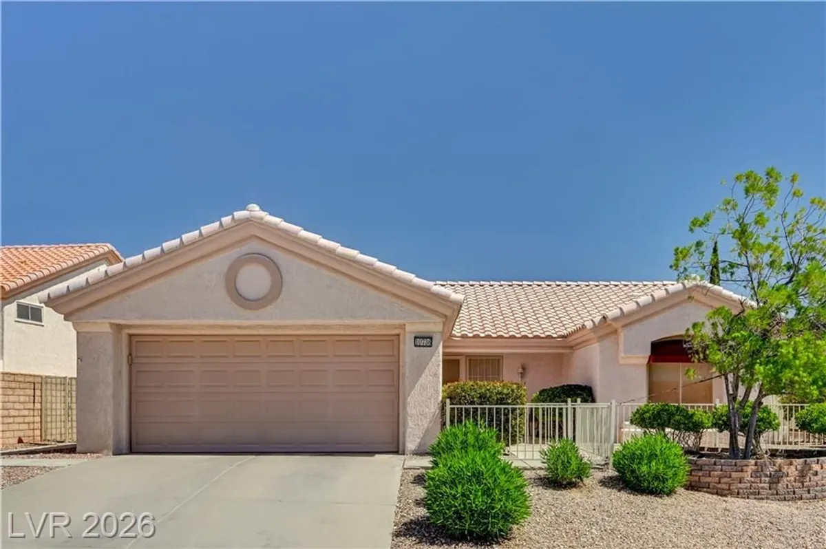 Property Slideshow image 1 of 1 | 10736 argents hill dr, Las Vegas, NV, 89134