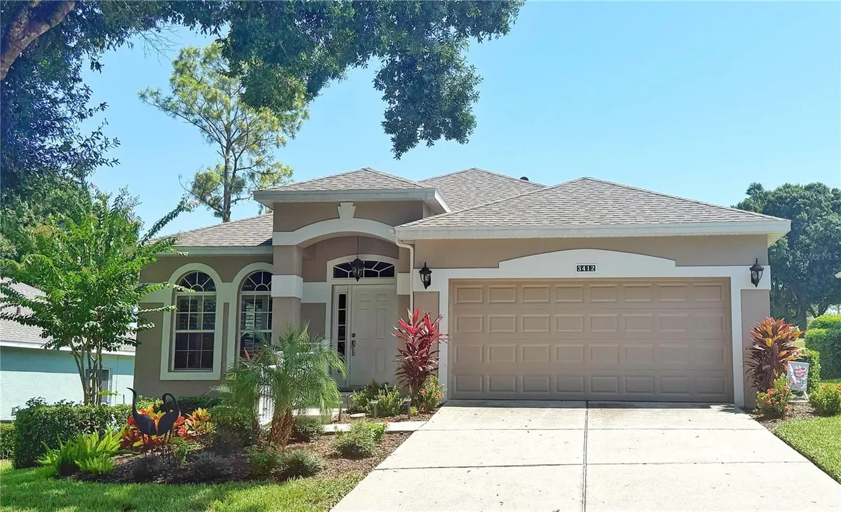 Property Slideshow image 1 of 51 | 3412 capland ave, Clermont, FL, 34711