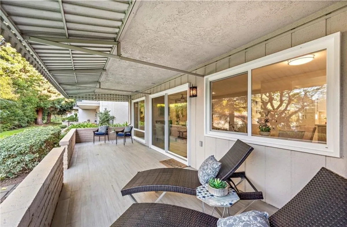 Property Slideshow image 1 of 10 | 3397 punta alta c, Laguna Woods, CA, 92637