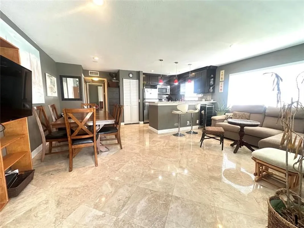 Property Slideshow image 1 of 59 | 525 tilford x # 525, Deerfield Beach, FL, 33442