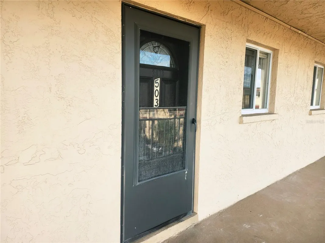 Property Slideshow image 1 of 23 | 3973 lake bayshore dr 503, Bradenton, FL, 34205