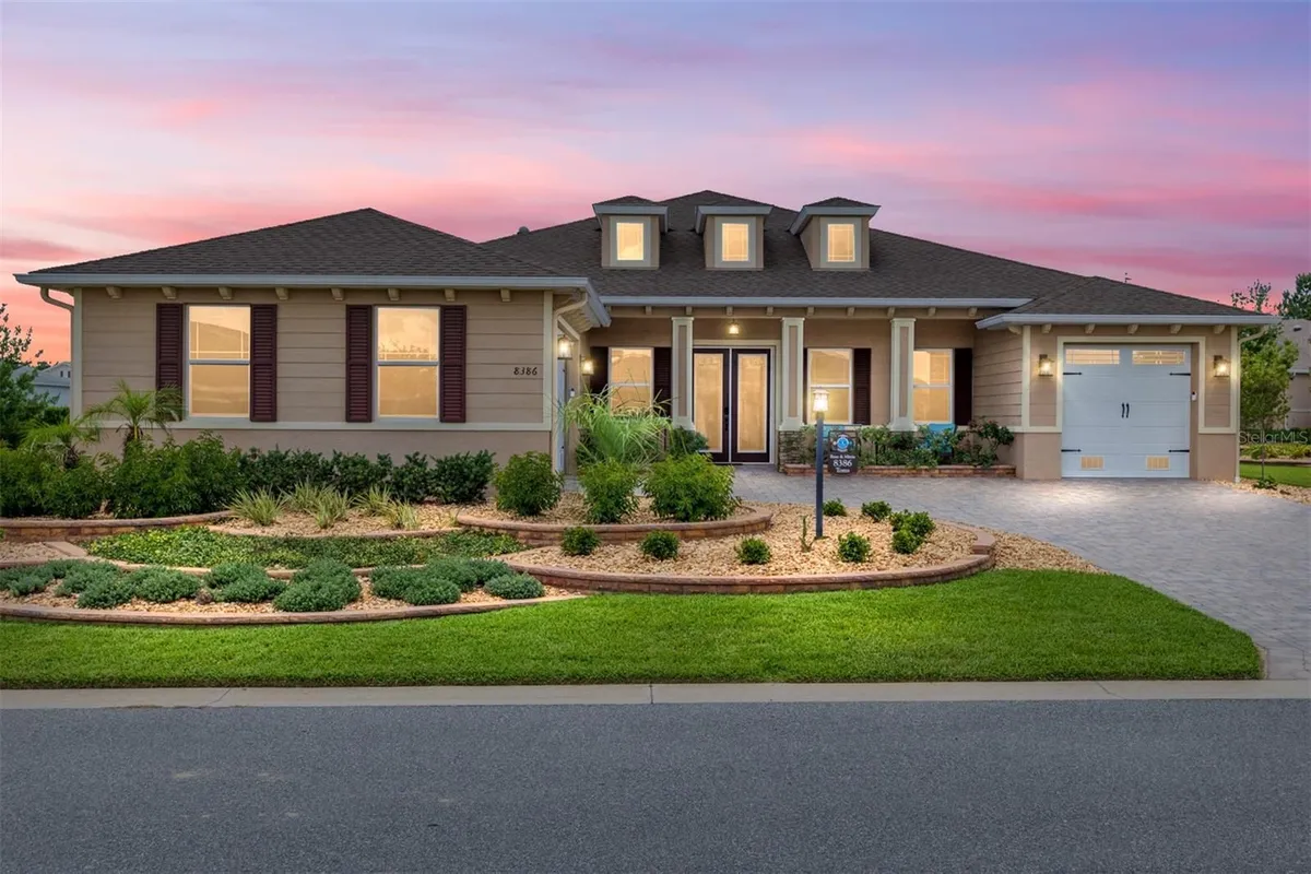 Property Slideshow image 1 of 70 | 8386 sw 90th ct, Ocala, FL, 34481
