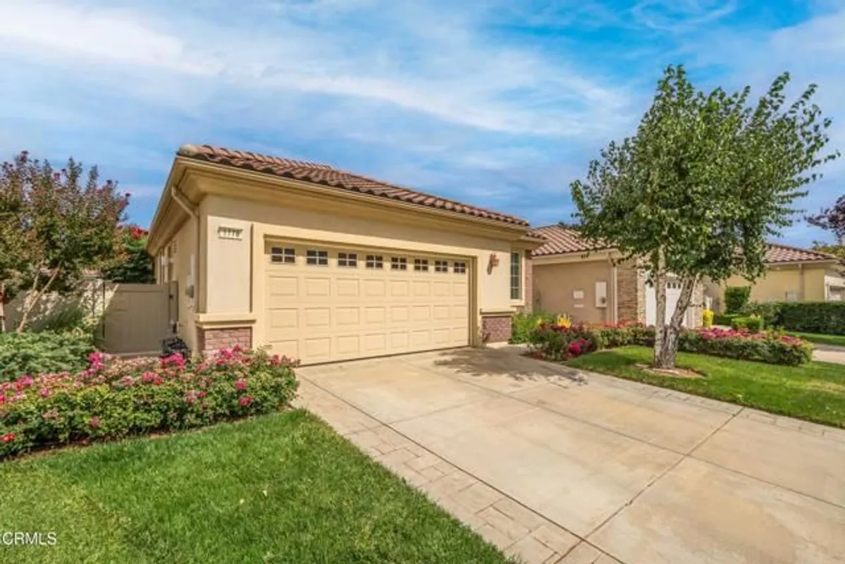 Property Slideshow image 1 of 37 | 1778 dalea way, Beaumont, CA, 92223