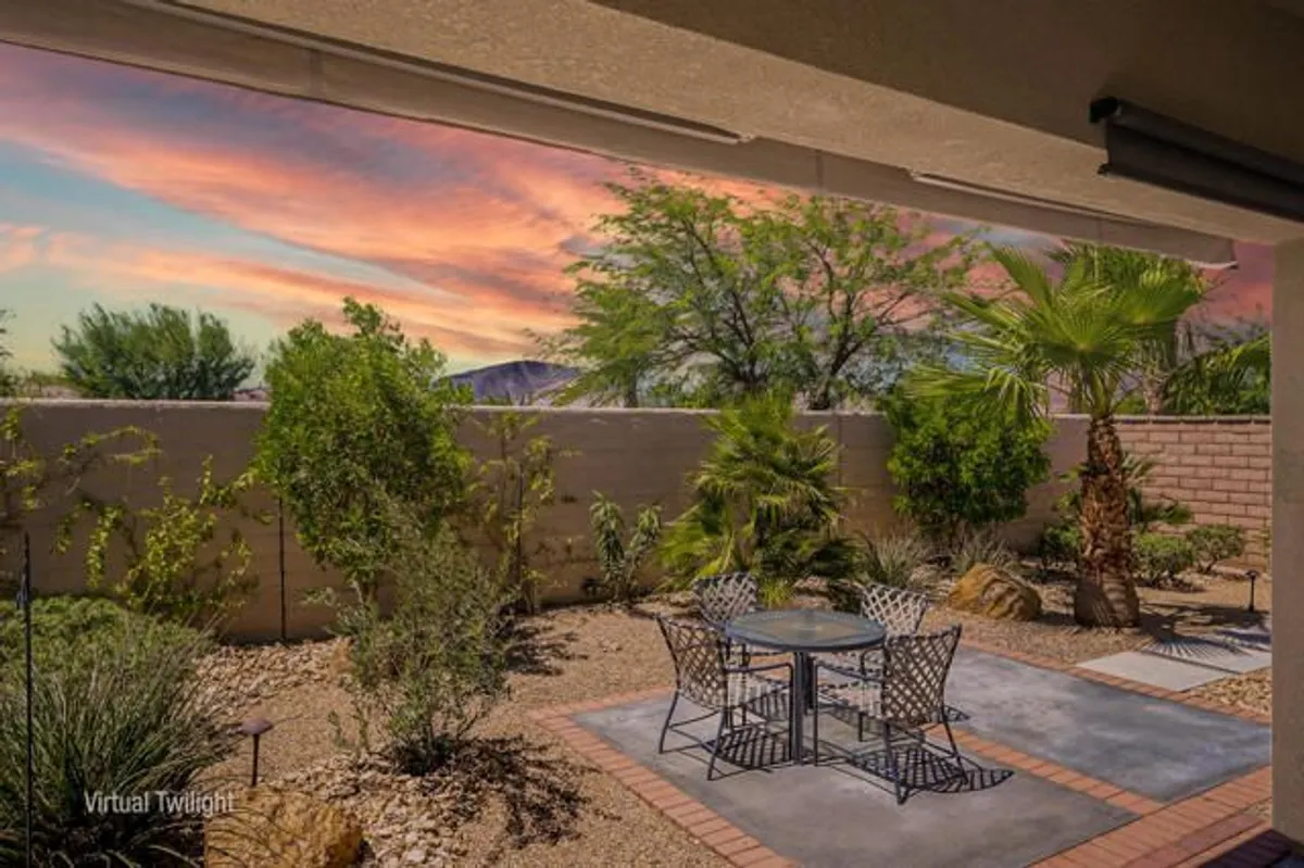 Property Slideshow image 1 of 38 | 85613 treviso dr, Indio, CA, 92203