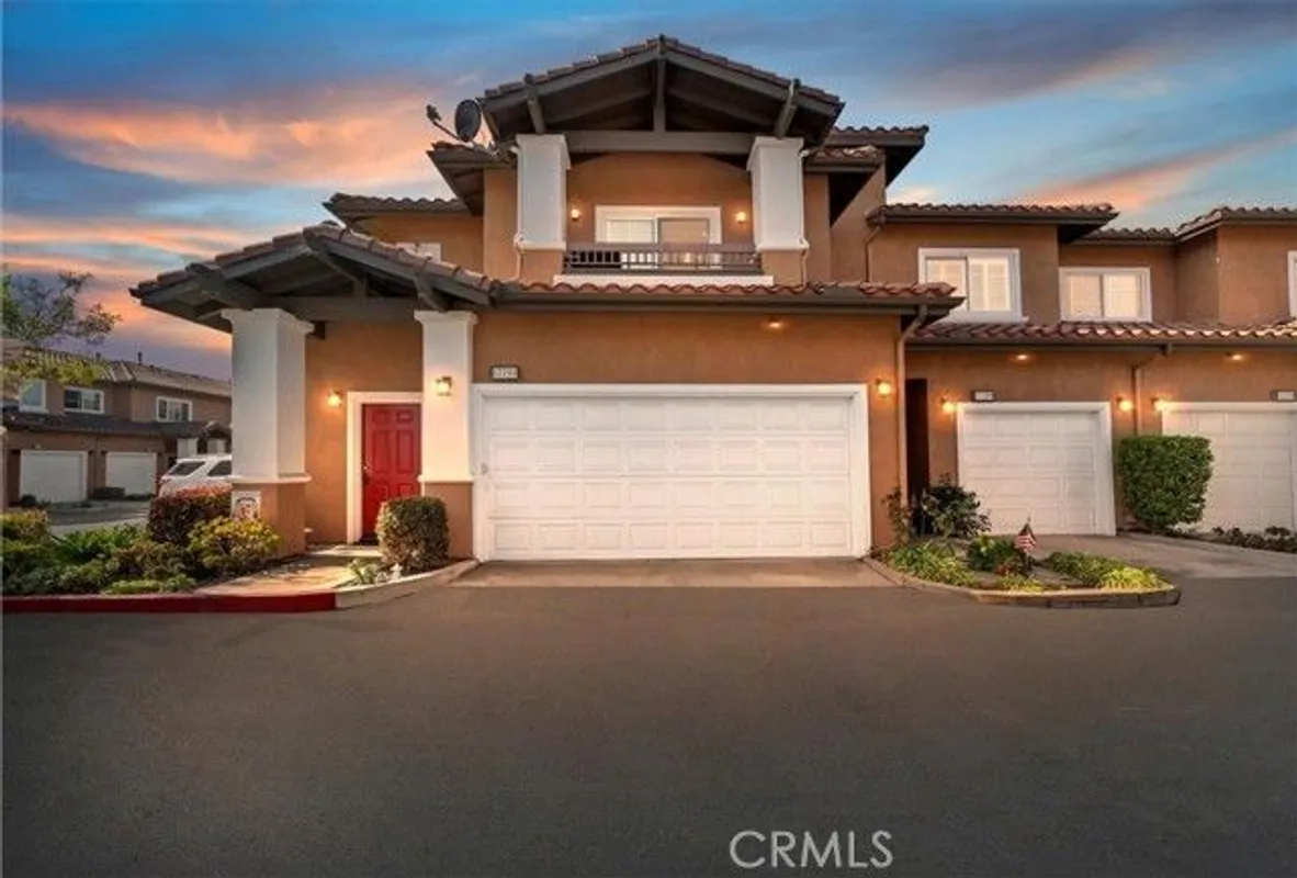 Property Slideshow image 1 of 37 | 17793 liberty ln, Fountain Valley, CA, 92708
