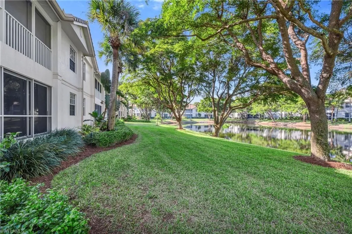 Property Slideshow image 1 of 15 | 4706 montego pointe way 102, Bonita Springs, FL, 34134