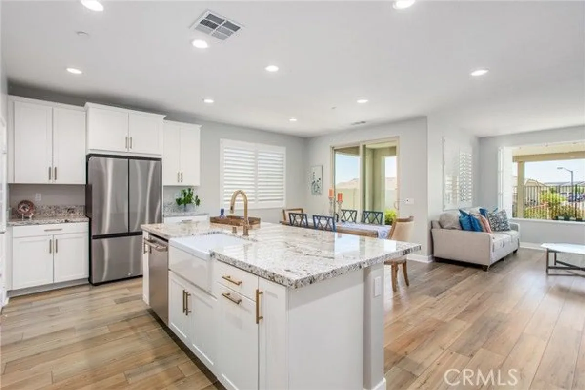 Property Slideshow image 1 of 48 | 1563 sunswept way, Beaumont, CA, 92223