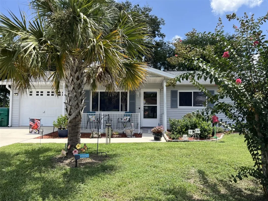Property Slideshow image 1 of 26 | 10945 sw 77th ct, Ocala, FL, 34476
