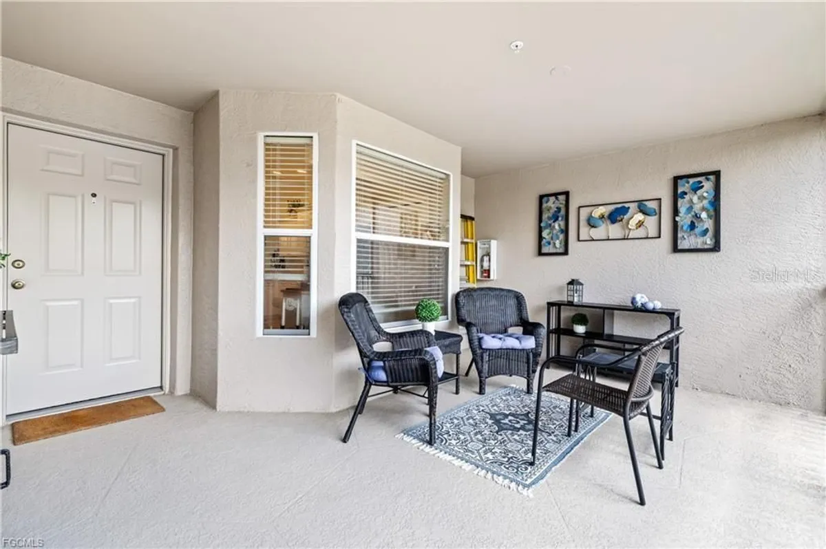 Property Slideshow image 1 of 49 | 10420 wine palm rd 5421, Fort Myers, FL, 33966